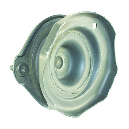 Dea Mounts Strut Mount, 4713305 4713305